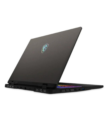 MSI Crosshair A16HX-076XES AMD R7 32 1TB 5070 DOS