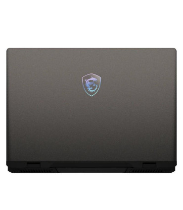 MSI Crosshair A16HX-076XES AMD R7 32 1TB 5070 DOS