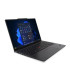Lenovo X13 G6 ARL U5-225U 32G 512G W11P 13.3"