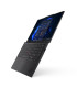 Lenovo X13 G6 ARL U5-225U 32G 512G W11P 13.3"