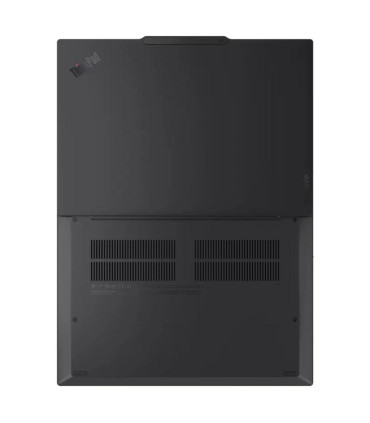 Lenovo X13 G6 ARL U5-225U 32G 512G W11P 13.3"