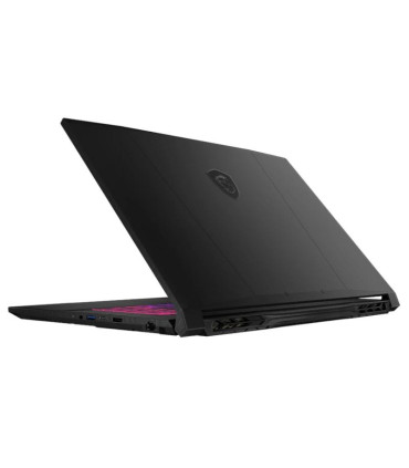 MSI Katana 17-082XES i9-14900HX 32 1TB 5060 DOS 17