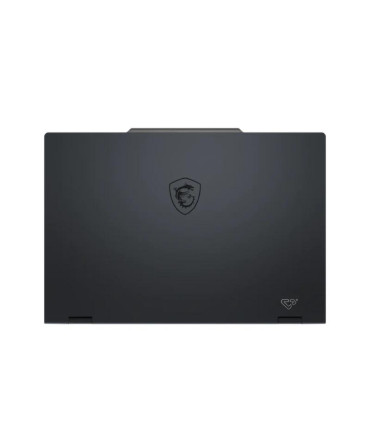 MSI Cyborg 15-239XES C7-240H 32GB 1TB 5060 DOS 15"