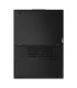 Lenovo TP L16 U5-225U 16GB 512GB W11Pro 16" IPS
