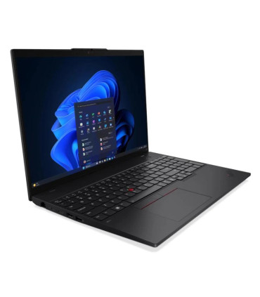 Lenovo TP L16 U5-225U 16GB 512GB W11Pro 16" IPS