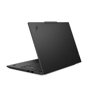 Lenovo TP E14 U5-228V 32GB 512GB W11Pro 14"