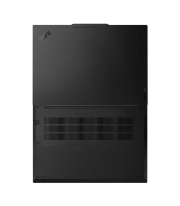Lenovo TP E14 U5-228V 32GB 512GB W11Pro 14"