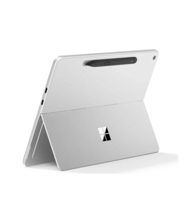 Microsoft Srf Pro CP+ 12" XPlus 16-256Gb W11P Plat