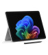 Microsoft Srf Pro CP+ 12" 16-512Gb W11P Platino