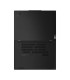 Lenovo TP L14 U7-255U 16GB 512GB W11Pro 14"