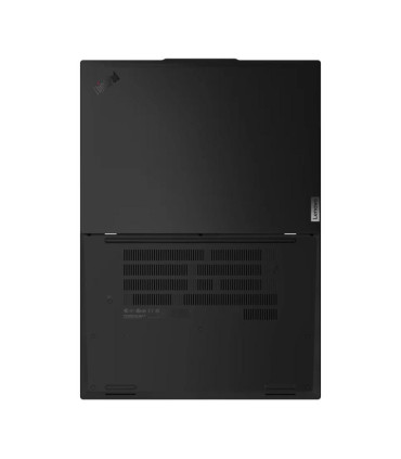Lenovo TP L14 U7-255U 16GB 512GB W11Pro 14"