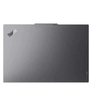 Lenovo TP X9 U5-228V 32GB 512GB W11Pro 15.3"