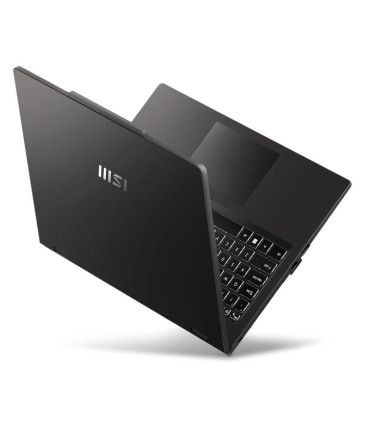 MSI VenturePro 15-449XES C7-240H 32GB 1TB 5060 DOS