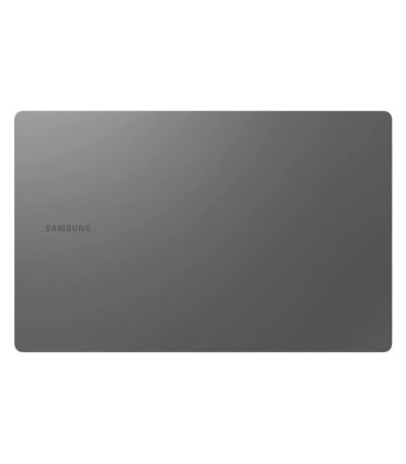 SAMSUNG Galaxy Book5 U5-225U 32GB 512GB W11P 15.6"