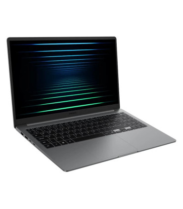 SAMSUNG Galaxy Book5 U7-255U 32GB 1TB W11P 15.6"