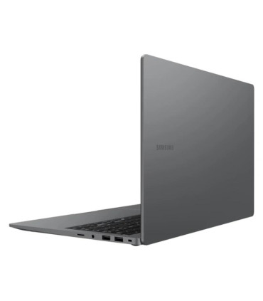 SAMSUNG Galaxy Book5 U7-255U 32GB 1TB W11P 15.6"