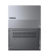 Lenovo TB G8 IAL U7-255H 32G 512G W11P 14" Gris