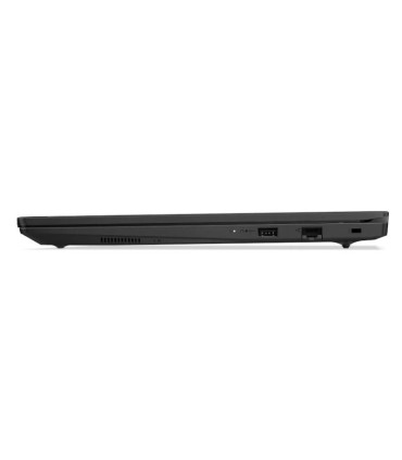 Lenovo V15 i5-13420H 16GB 512GB W11Pro 15.6" FHD