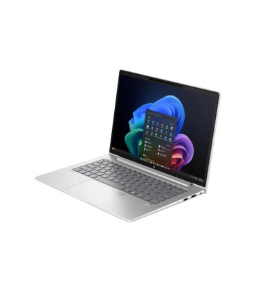 HP ProBook 4G1q X1-26-100 32GB 1TB W11Pro 14"