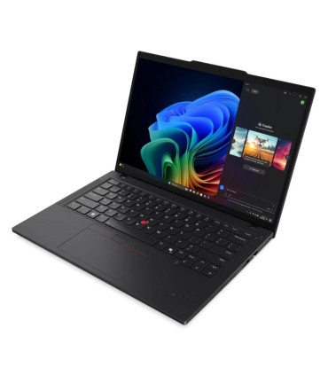 Lenovo NB TP T14 G6 LNL U7-258V 32GB 1TB W11P 14"