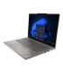 Lenovo NB TP L13 G6 2N1 U7-255H 16G 512 W11P 13.3"