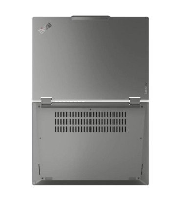Lenovo NB TP L13 G6 2N1 U7-255H 16G 512 W11P 13.3"