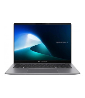 Asus P5405CSA-NZ0719 U7-258V 32GB 1TB DOS 14"
