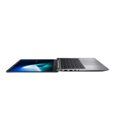 Asus P5405CSA-NZ0719 U7-258V 32GB 1TB DOS 14"