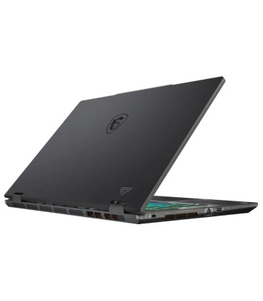 MSI Cyborg 15-284XES C7-240H 32GB 1TB 5050 DOS 15"