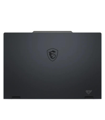 MSI Cyborg 15-284XES C7-240H 32GB 1TB 5050 DOS 15"
