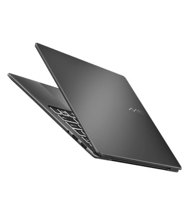 MSI Prestige 14 AI+-006ES U7-355 32GB 1TB W11H 14"