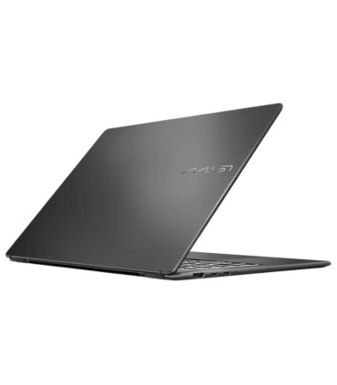 MSI Prestige 14 AI+-006ES U7-355 32GB 1TB W11H 14"