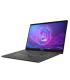 MSI Modern 15-010XES AMD R7-250 16GB 1TB DOS 15.6"
