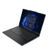 Lenovo NB TP E14 G7 LNL U7-258V 32GB 1TB W11P 14"