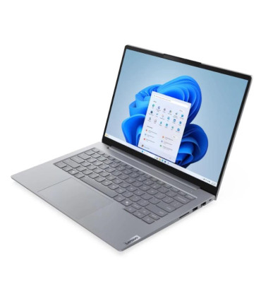 Lenovo NB TB 14 G9 IRL C7-240H 16G 512GB W11P 14"