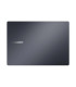 Asus B3605CCA-MB0020X U5-225H 16GB 512 W11Pro 16"