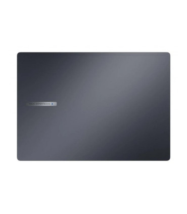 Asus B3605CCA-MB0020X U5-225H 16GB 512 W11Pro 16"