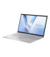 Asus X1704VA-AU918W Core7-150U 16GB 1TB W11H 17.3"