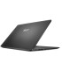 MSI Modern 15-610ES Core7-150U 32GB 1TB W11H 15.6"