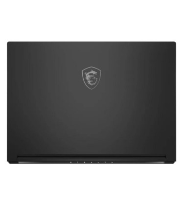 MSI Stealth16 AI-047ES U9-285H 32GB 1TB 5070 W11H