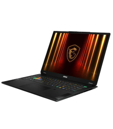 MSI Stealth 18 HX-78ES U9-275HX 32 2TB 5080 W11H 1