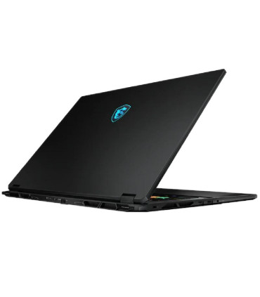 MSI Stealth 18HX-063ES U9-275HX 64 2TB 5090 W11H 1