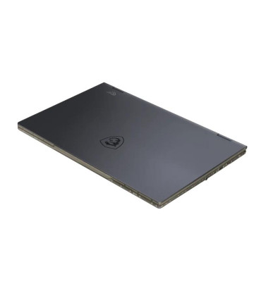 MSI Thin15-2889XES i5-13420H 16 1TB 4050 DOS 15.6"