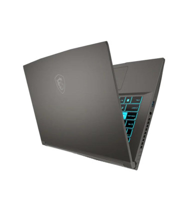 MSI Thin15-219ES AMD R7-7735HS 16 1TB 4060 W11H 15