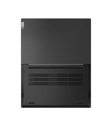 Lenovo V15 i5-13420H 8GB 512GB W11H 15.6"