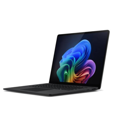 Microsoft SURFACE LAPTOP 7 CI5-135 236V SYST