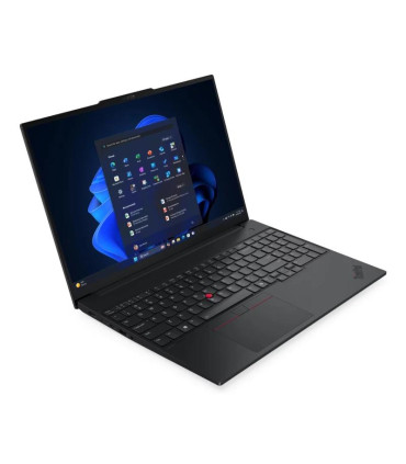 Lenovo NB TP E16 G3 LNL U5 226V 16G512 16 W11P