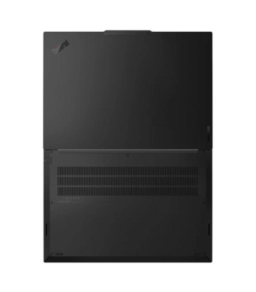 Lenovo NB TP E16 G3 LNL U5 226V 16G512 16 W11P