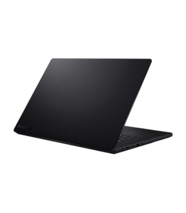 Asus H7606WP-RJ079X R9-HX370 64 2TB 5070 W11P 16"