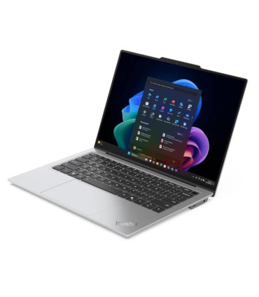 Lenovo TP X9-14 U7- 258V 32GB 1TB W11Pro 14" Bco